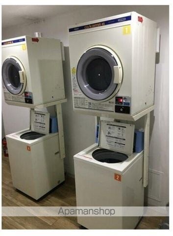 FBOXHOUSEのその他写真