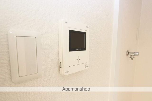 第7創生ビルの内装写真