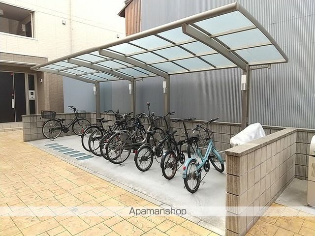 フローラ清水丘のその他写真