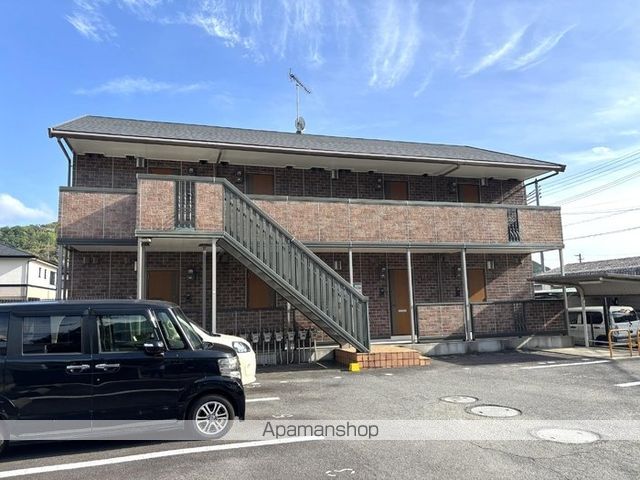 シエスタ学園南