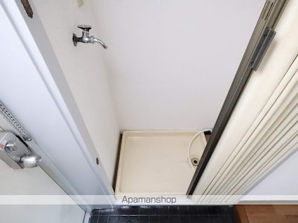 エスト葵南マンション[2K/26m2]のその他設備