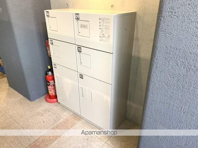 コマUD21のその他写真