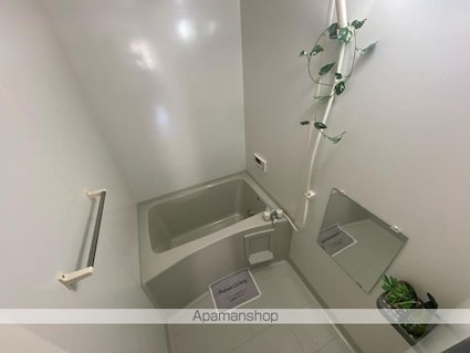 アーバンハイツ２８[2DK/50.27m2]の内装7