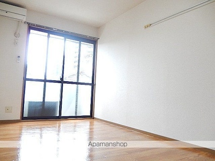 愛知県名古屋市北区山田２丁目[1K/22.77m2]の内装5