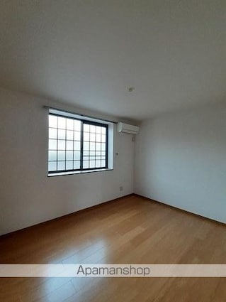 グリーンダイヤ村瀬　Ｂ棟[2DK/48.46m2]のその他部屋・スペース