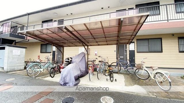 フォブール藤田IIのその他写真