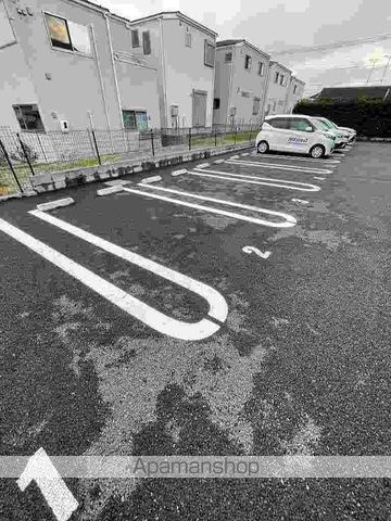 リヴェールのその他写真