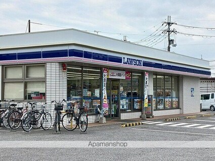 メゾン・ＳＡＷＡＹＡＭＡ[1LDK/37.13m2]の周辺2