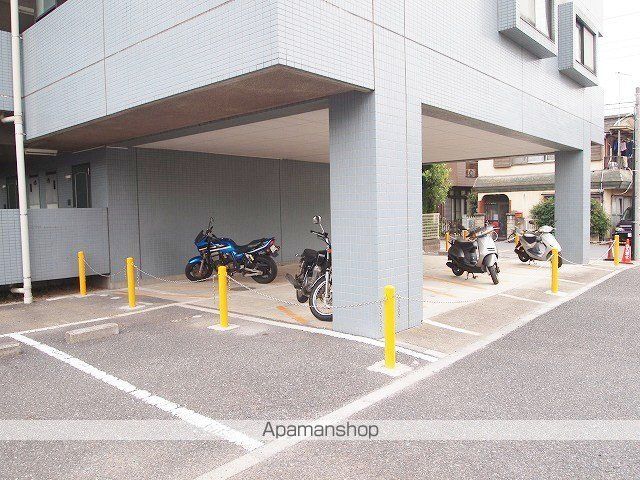 クリエール志木のその他写真