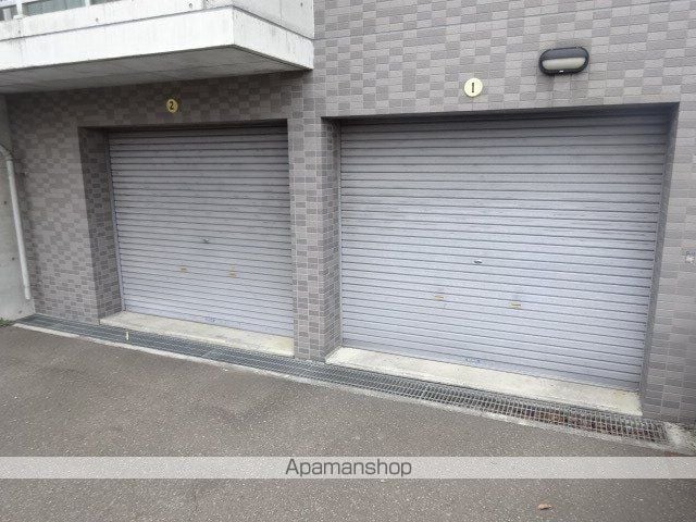 ノースパーク27のその他写真
