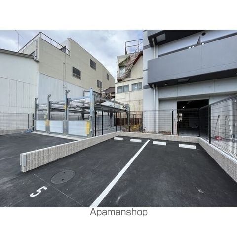 SーRESIDENCE熱田IIのその他写真