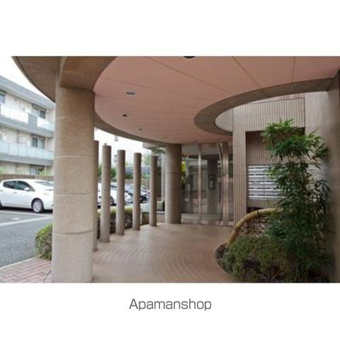 プレール玉川のその他写真