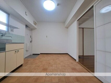 メゾンＡＤ２[1DK/21.5m2]の内装6