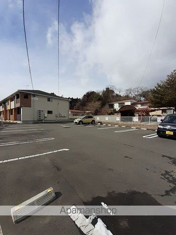 apartment 宮城県遠田郡涌谷町涌谷字日向町79-1
涌谷の賃貸情報を見る
物件地図