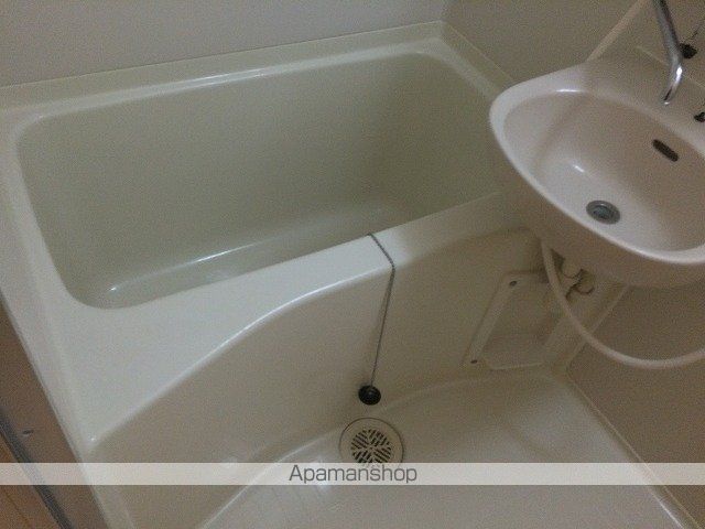 レオパレスコンフォートの内装写真