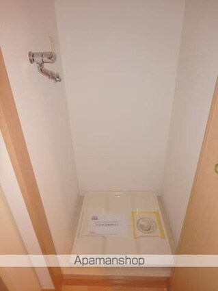 アムス四谷三丁目[1R/32.3m2]のその他設備