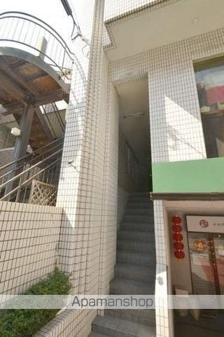 COLORS.BLD十日市のその他写真