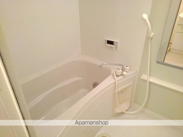 apartment 福島県喜多方市関柴町上高額字宮越
関柴町上高額の賃貸情報を見る
物件地図