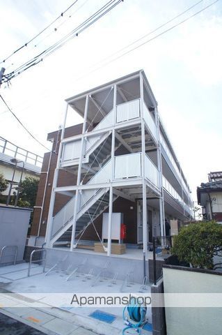 リブリ・ローヌ