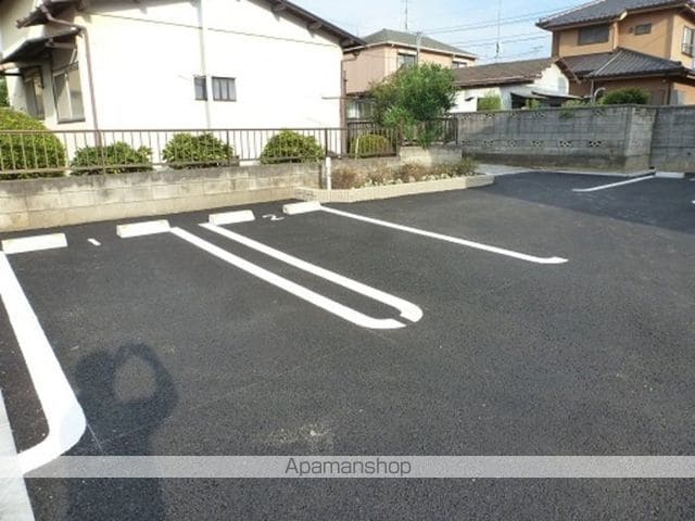 フィーユ リッコのその他写真
