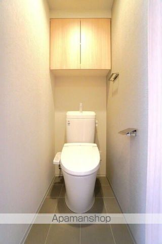 リビオメゾン御茶ノ水EASTの内装写真