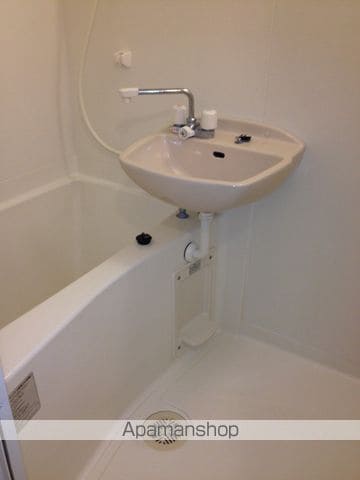 レオパレスくおれの内装写真