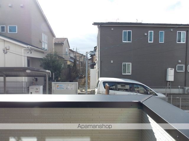 TN.COM.IIのその他写真