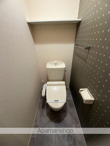 SEJOUR AIKOUの内装写真