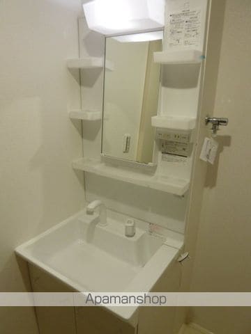 ラ・フォンテの内装写真