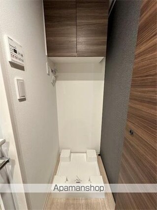 ＺＯＯＭ神田[2LDK/45.25m2]の内装1