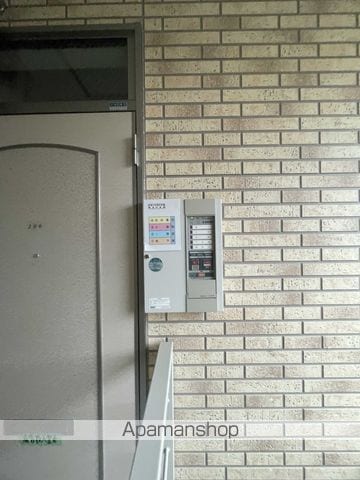 フロルドゥコルザIIのその他写真