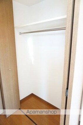 ティアラ三軒茶屋[1K/26.77m2]のリビング・居間7