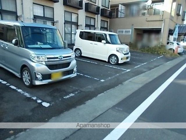 レオパレス大神のその他写真
