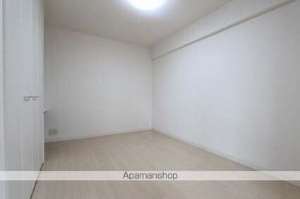 フィール上之町　[1LDK/42.76m2]の内装4