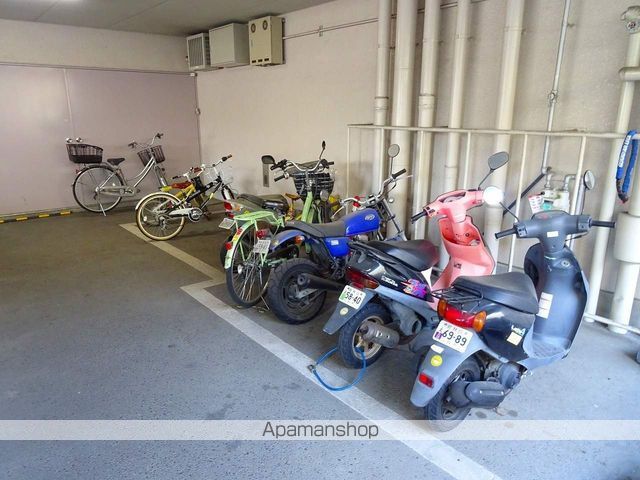 AIマンション大和のその他写真