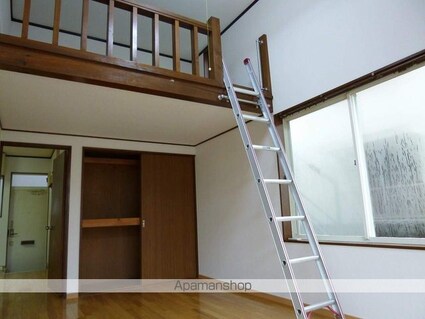 コーポ御園生[2DK/44.71m2]のその他内装6