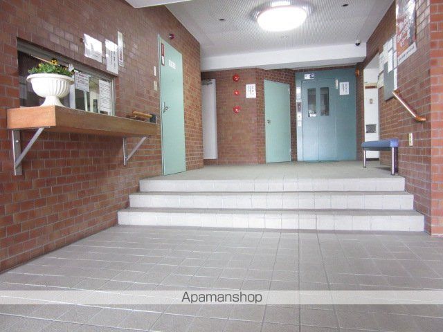 チサンマンション札幌第11のその他写真