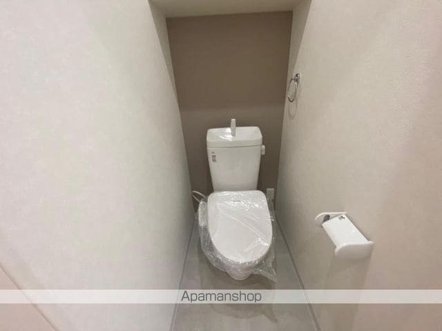 ルミエール高松町の内装写真