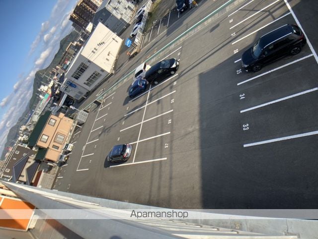 オーセル宝町のその他写真