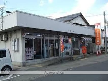 岐阜県可児市今渡[2LDK/51.4m2]の周辺5