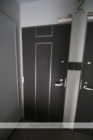 アリア東札幌のその他写真