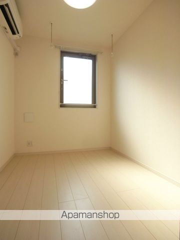 リブリ・松庵[1R/12.42m2]のその他部屋・スペース