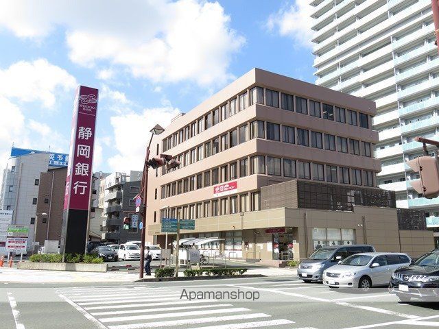 ROYAL ITAYAの周辺写真