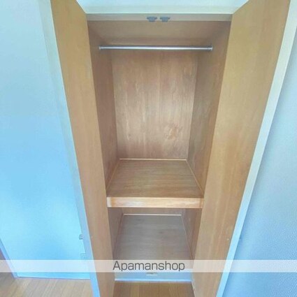 東京都足立区新田２丁目[1K/20m2]のその他内装3