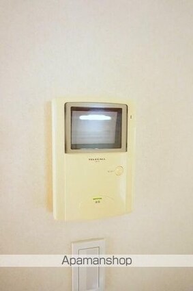 キートス・コティＡ[2DK/44.67m2]の内装1