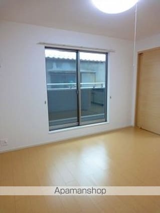 東京都板橋区中板橋[1DK/30.35m2]のリビング・居間