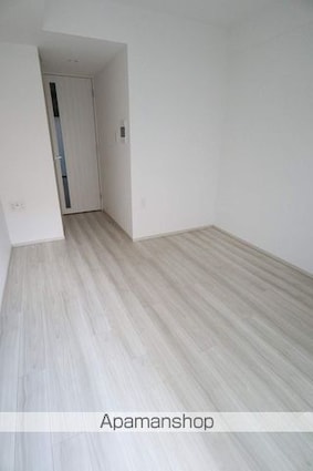 東京都立川市錦町１丁目[1K/20.66m2]のその他設備
