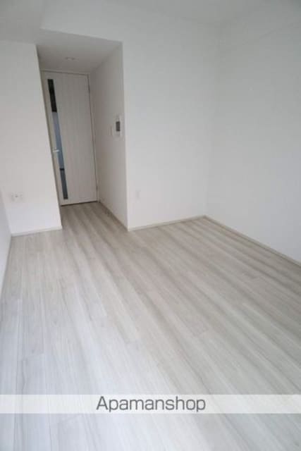 東京都立川市錦町１丁目[1K/20.66m2]のその他設備