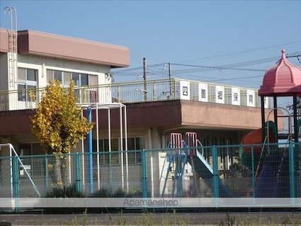 和歌山県和歌山市加納[3LDK/63.5m2]の周辺1
