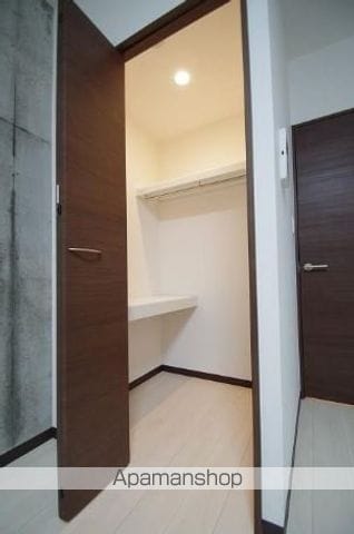 クロノス35神水本町の内装写真